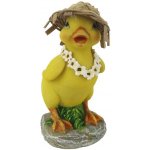 Dekorace kachna X7818/2 – Zboží Mobilmania