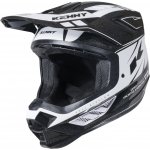 Kenny TITANIUM 26 chameleon