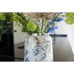 Ter Steege Váza Moonlight meadow D30 H42 – Hledejceny.cz