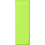 Hannah Leisure 5,0 – Sleviste.cz