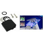 Vyhlídkový let pro dva - 20 minut – Zboží Dáma