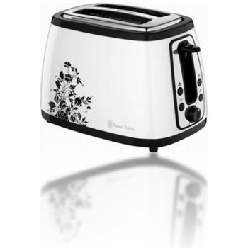 Russell Hobbs 18513