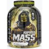 Gainer Skull Labs Ripped Mass 3000 g