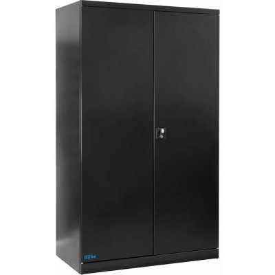 Gude 40843 – Hledejceny.cz