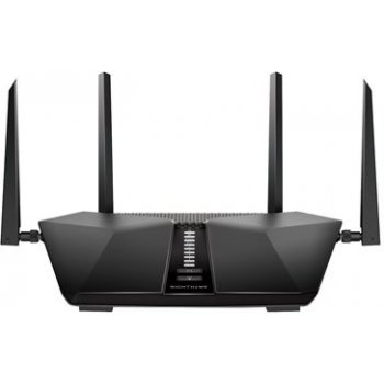 Netgear RAX50-100EUS