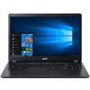 Acer Extensa 215 NX.EFZEC.001