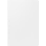 Samsung Galaxy Tab S10 Ultra S9 Ultra s touchpadem EF-DX925UWEGWW bílé – Zboží Živě