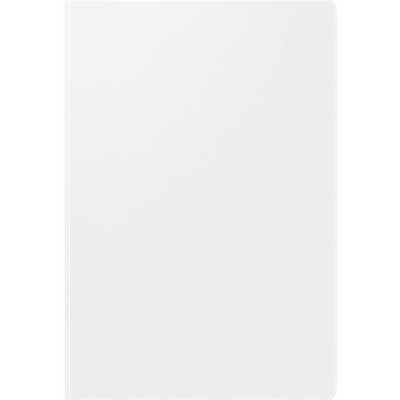 Samsung Galaxy Tab S10 Ultra S9 Ultra s touchpadem EF-DX925UWEGWW bílé – Zboží Živě