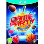 Game Party Champions – Zboží Dáma