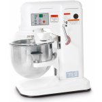 Hendi 226261 – Zboží Dáma