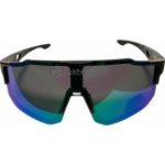 KOLOR 9337 – Sleviste.cz