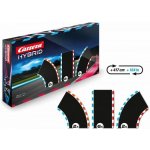 Carrera 52001 Track Pack 1 rozšíření Hybrid – Zboží Dáma