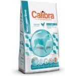 Calibra dog ADULT Large Breed Superpremium 3 kg – Hledejceny.cz