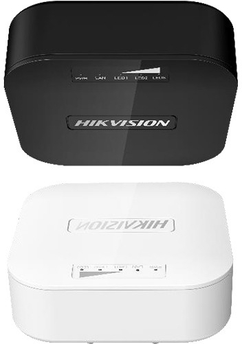 Hikvision DS-3WF0AC-2NT