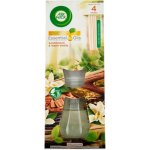 Air Wick Essential Oils Svařené víno vonné tyčinky 30 ml – Zboží Dáma