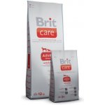 Brit Care Adult Activity All Breed Lamb & Rice 1 kg – Sleviste.cz