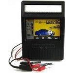 DECA Matic 116, 12V + 4A – Sleviste.cz