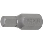 Bit 10 mm imbus 7 x 30 mm BGS – Zboží Dáma
