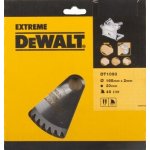 DeWALT DT1090 165x20mm 48z – Hledejceny.cz
