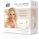 RIO SALON CHIC LASER HAIR REMOVER