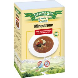 Vera Gurmet Minestrone PREMIUM BG 3000 g