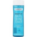 Lumene Clear It Up! Anti-Shine Toner 200 ml