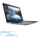 Dell Inspiron 15 N-3580-N2-711S