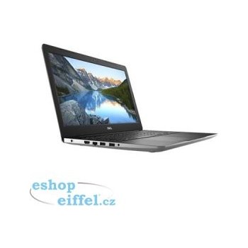 Dell Inspiron 15 N-3580-N2-711S