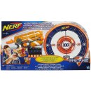 Nerf Elite Firestrike Target set