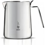 Bialetti nádobka na mléko 75 cl – Sleviste.cz