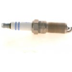 Zapalovací svíčka Bosch 0 242 236 633 FORD – Hledejceny.cz