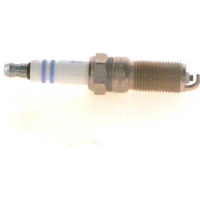 Zapalovací svíčka Bosch 0 242 236 633 FORD – Hledejceny.cz