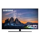 Samsung QE55Q82R