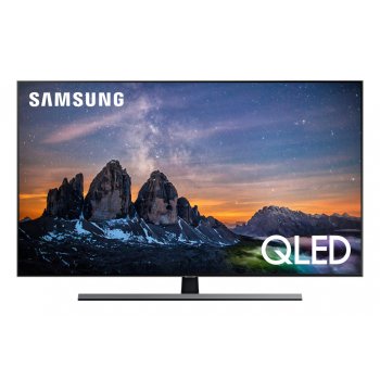 Samsung QE55Q82R