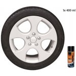 Foliatec fólie ve spreji 400 ml bílá lesklá | Zboží Auto