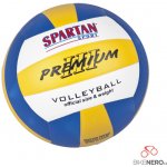 Spartan Indoor – Zboží Dáma