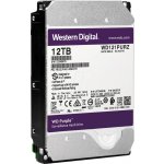 WD Purple Pro 12TB, WD121PURP – Hledejceny.cz