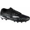 Joma Evolution 2501 FG EVOS2501FG