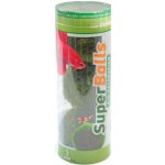 Aegagropila linnaei – Sleviste.cz