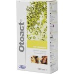 Bioveta Otofin ušní roztok 100 ml – Hledejceny.cz