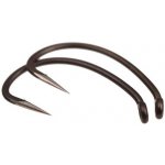 Gardner Specialist Sharpened Covert Dark Continental Mugga Hooks vel.4 10 ks – Hledejceny.cz