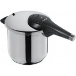 WMF Perfect Premium 6,5 l – Zboží Dáma
