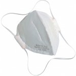 Refil 710 respirátor P1 sklád. bez ventilku – Hledejceny.cz