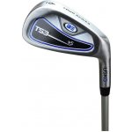 U.S. Kids Golf TS3-63 (160cm) V5 dětské železo pravé 7 grafit – Hledejceny.cz