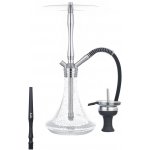 Aladin MVP 460 model 1 nerez 52 cm GLOW Green – Zboží Mobilmania