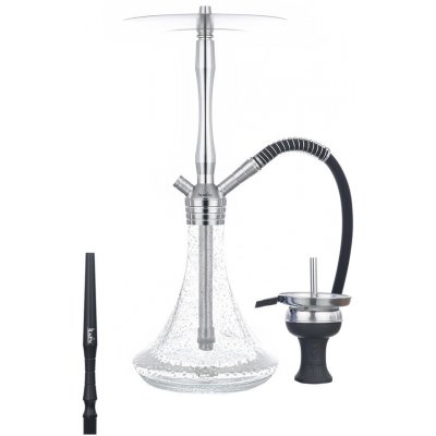 Aladin MVP 460 model 1 nerez 52 cm GLOW Green – Zboží Mobilmania