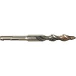 Milwaukee 4932373910 – Hledejceny.cz