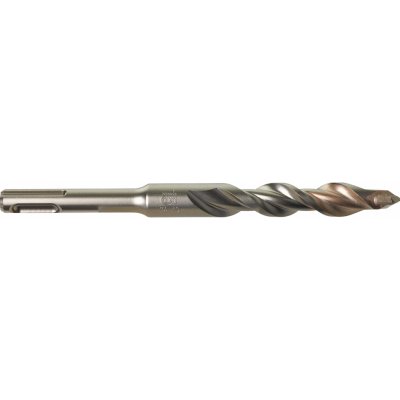 Milwaukee 4932373910 – Hledejceny.cz