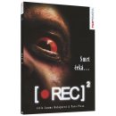 rec 2 DVD