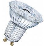 LEDVANCE 4058075112544 – Hledejceny.cz
